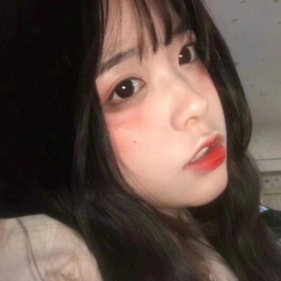 龙发体育娱乐APP/手机APP下载 龙发体育娱乐APP/手机APP下载