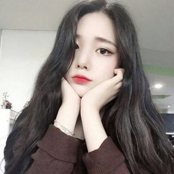 焕新启航,探索全新EAO网站!