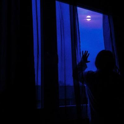 c7电子娱乐图片