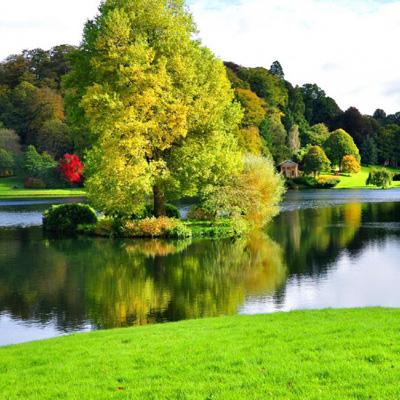 bet9九州体育app下载