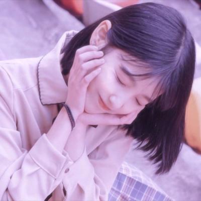 兰州农商行前员工诈骗34人贷款逾540万元,银行是否担责引关注