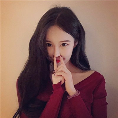 亿电竞体育APP(官方)综合娱乐APP下载