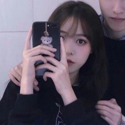 3月26日美股成交额前20：传英特尔与AMD计划提高CPU产品价格