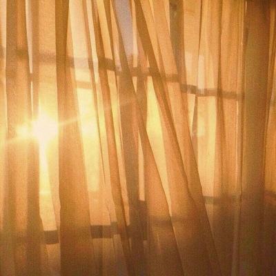 9博体育娱乐下载APP/手机APP下载