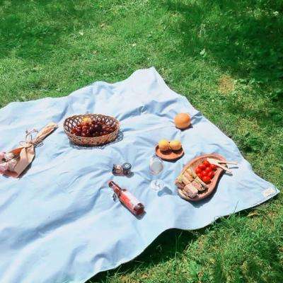 上证580ETF华夏（530530）涨2.34%，成交额342.97万元