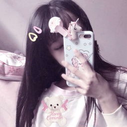 易倍体育官网首页入口