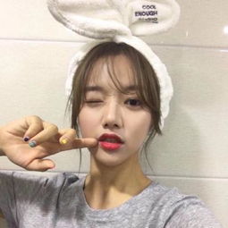 RFID识别通道助力海外仓实现无人...