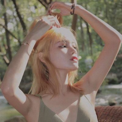 亚马逊AWS前景看好推动股价上涨 花旗将其目标价上调至285美元