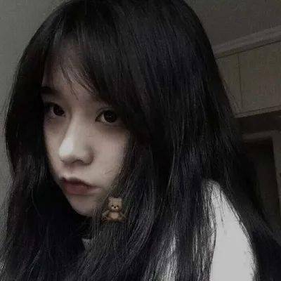 伯恩斯坦:全球油田服务行业或迎来一轮超级周期