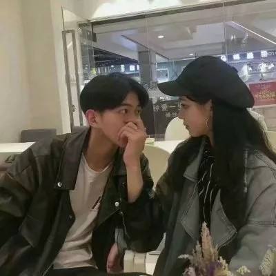 刚刚建仓!社保基金新进股曝光,5股重仓超3亿元