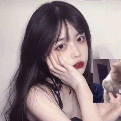 双轮驱动，质领未来 | 产业智能...