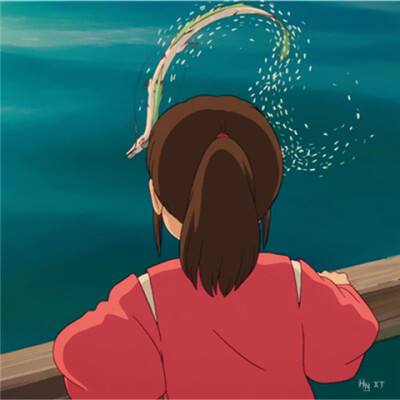 贝森特称美国保险计划将很快启动 助力霍尔木兹海峡通行