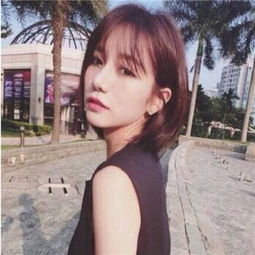 2121非凡体育入口