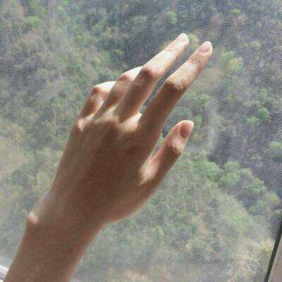 央行3月加量续作MLF,中期流动性净回笼2500亿元