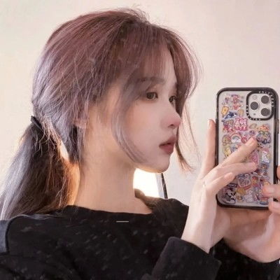 零点自动化荣获维科杯两项行业殊...