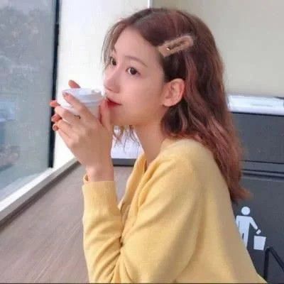 中国建设银行与伦敦金融城共同举办中英资本市场互联互通圆桌会