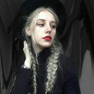 刚刚，直线闪崩！