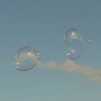 以官员称美伊达成协议的可能性“微乎其微”