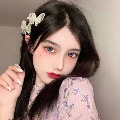 WWW,5555贵宾会平台/手机APP下载