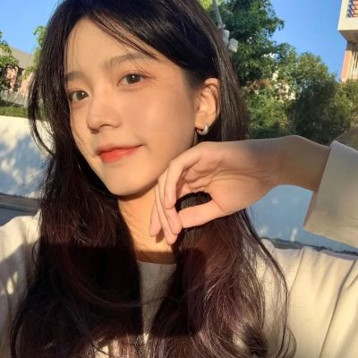 心源性猝死如何急救