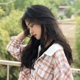 tb体育网页版安装正版最新版v0.4.5.5截图0