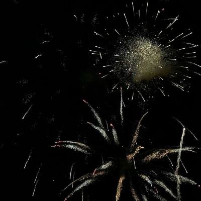 周亮:不想做“稻草人”,终成“双面人”