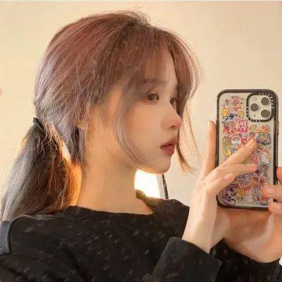 于东来嫌峰会票价高:每人退3000元