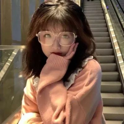 伊朗战事冲击经济 德国企业信心明显下滑