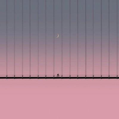 EAO人机界面系统与解决方案:赋...