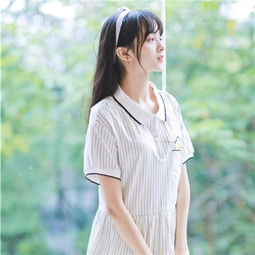 明星收入究竟有多高,明星应当如何纳税?