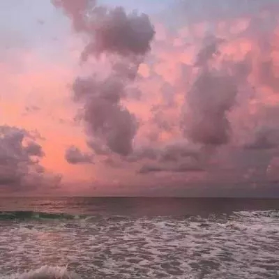 特朗普:伊朗送出大礼 双方已就潜在协议部分内容达成一致