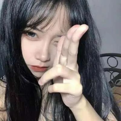 4g娱乐下载官方网站