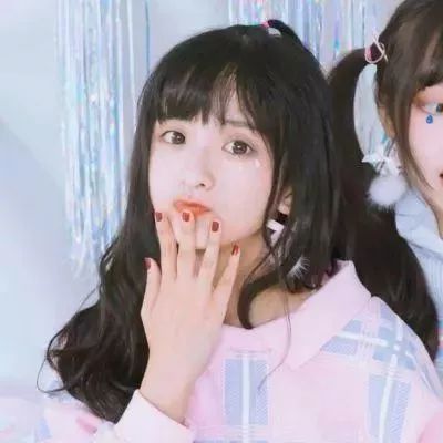 台湾陆战队员当街遭12车围堵,被枪杀