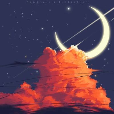 乐鱼体育官方登录截图0