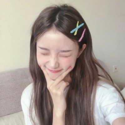 乐鱼体育官网客服