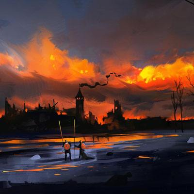 音频 | 格隆汇3.24盘前要点—港A美股你需要关注的大事都在这