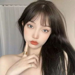 2/10年期德债收益率跌7个基点