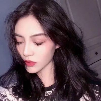 抖玩电竞app官网