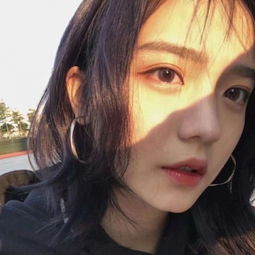 构建跨国公司在华发展新范式——...