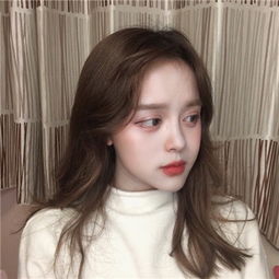 实力认证,工控标杆|触想斩获 2...