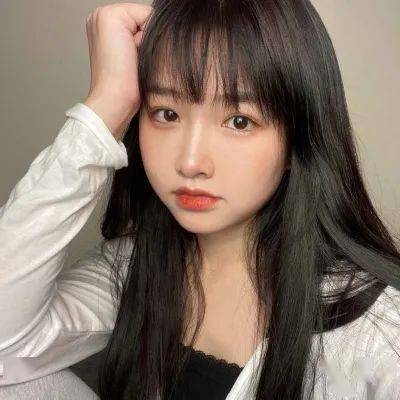 乐鱼体育app下载手机版