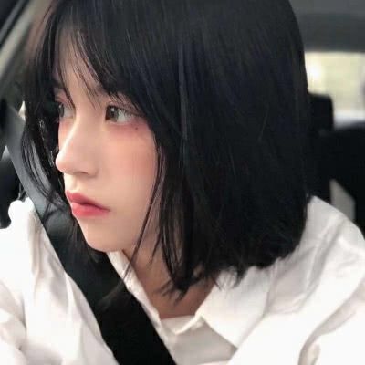 广发体育app官网登录