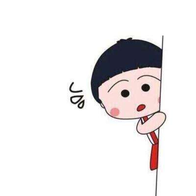 火影vs死神全人物版游戏