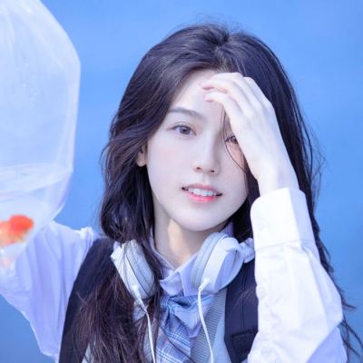 毛大庆:张雪峰“跑”倒了?别让跑步替“过劳”背了黑锅!