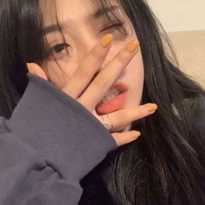 房产数据公司称:美国炒房投资者利润降至大萧条以来最低水平