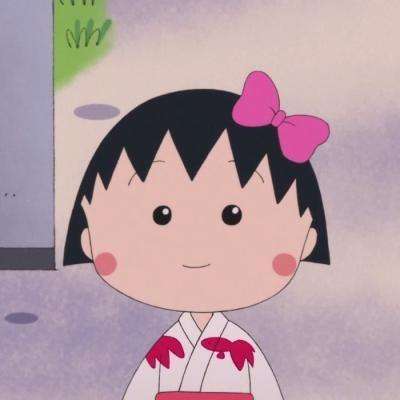 米兰·体育全站APP下载-米兰