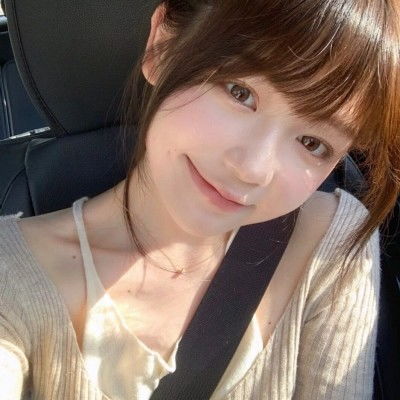 月饼里塞塑料薄膜 19岁“职业索赔人”敲诈多家酒店获刑