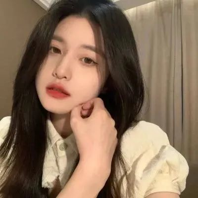 新华社:中美经贸北京磋商传递的信号