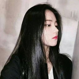 168亚洲app娱乐手机版官网