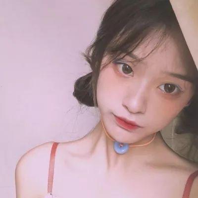 芯片股爆发ARM涨16% ,黄金收复4500美元,中概股闪耀京东涨8%